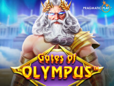 Gg bet casino 25 euro70